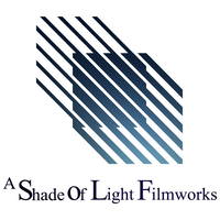 A Shade of Light Filmworks LLC logo, A Shade of Light Filmworks LLC contact details