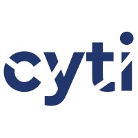 CYTI Limited logo, CYTI Limited contact details