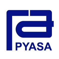 PYASA Plásticos y Alambres S.A de C.V. logo, PYASA Plásticos y Alambres S.A de C.V. contact details