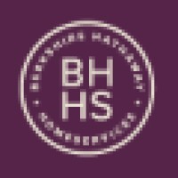 Berkshire Hathaway HomeServices Yost & Little Realty logo, Berkshire Hathaway HomeServices Yost & Little Realty contact details