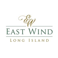 East Wind Long Island logo, East Wind Long Island contact details