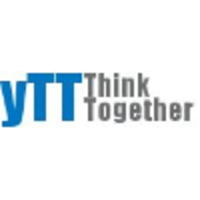 YTT - Your Think Tank logo, YTT - Your Think Tank contact details