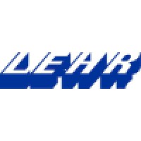 Lehr Construction Corp. logo, Lehr Construction Corp. contact details