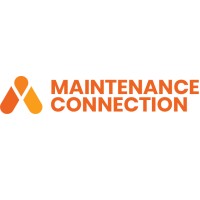 Maintenance Connection, Inc. logo, Maintenance Connection, Inc. contact details