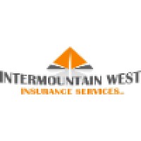 Intermountain West Insurance Services logo, Intermountain West Insurance Services contact details