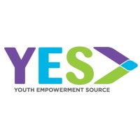 YOUTH EMPOWERMENT SOURCE INC logo, YOUTH EMPOWERMENT SOURCE INC contact details