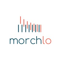 Morchlo logo, Morchlo contact details