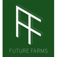 Future Farms Sdn Bhd logo, Future Farms Sdn Bhd contact details