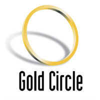 Gold Circle Entertainment logo, Gold Circle Entertainment contact details