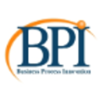 BPI - Business Process Innovation logo, BPI - Business Process Innovation contact details