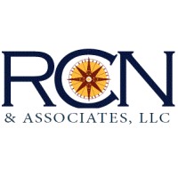 RCN & Associates, LLC logo, RCN & Associates, LLC contact details