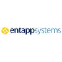 Entapp Systems Corporation logo, Entapp Systems Corporation contact details