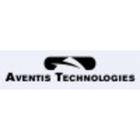 Aventis Technologies logo, Aventis Technologies contact details