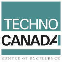 Techno Canada Centre of Excellence logo, Techno Canada Centre of Excellence contact details