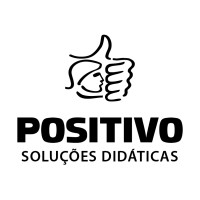 Positivo Soluções Didáticas logo, Positivo Soluções Didáticas contact details