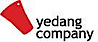 Yedang E n P logo, Yedang E n P contact details