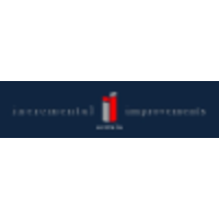 Incremental Improvements Australia logo, Incremental Improvements Australia contact details