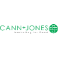 Cann+Jones, LLC logo, Cann+Jones, LLC contact details