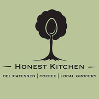 Honest Kitchen logo, Honest Kitchen contact details