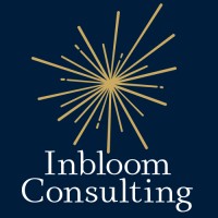 Inbloom Consulting logo, Inbloom Consulting contact details