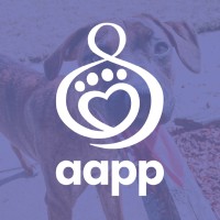 American Association of Pet Parents | AAPP logo, American Association of Pet Parents | AAPP contact details