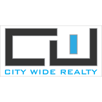 City Wide Realty Inc logo, City Wide Realty Inc contact details