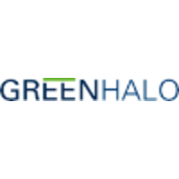 Greenhalo Enterprises Inc. logo, Greenhalo Enterprises Inc. contact details