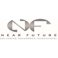 Near Future LLC logo, Near Future LLC contact details