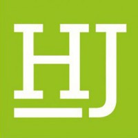 Howard Jackson Recruitment Limited logo, Howard Jackson Recruitment Limited contact details