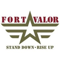 Fort Valor logo, Fort Valor contact details