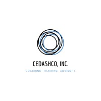 cedashco, inc. logo, cedashco, inc. contact details