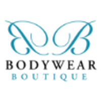 Bodywear Boutique logo, Bodywear Boutique contact details