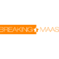 BreakingMaas - The Student News Network logo, BreakingMaas - The Student News Network contact details