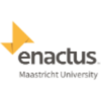 Enactus Maastricht logo, Enactus Maastricht contact details