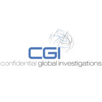 Confidential Security & Investigations logo, Confidential Security & Investigations contact details