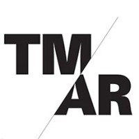 Tim Mitchell Artist Representative logo, Tim Mitchell Artist Representative contact details