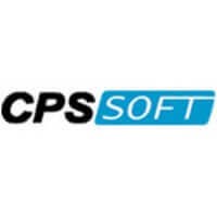 PT Cipta Piranti Sejahtera (CPSSoft) logo, PT Cipta Piranti Sejahtera (CPSSoft) contact details