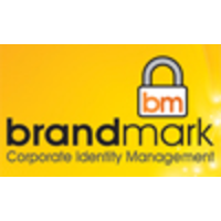 Brandmark Corporate Identity Management logo, Brandmark Corporate Identity Management contact details