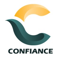 Confiance SARL logo, Confiance SARL contact details