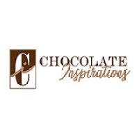 Chocolate Inspiraitons logo, Chocolate Inspiraitons contact details