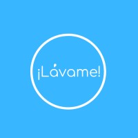 Lávame! logo, Lávame! contact details