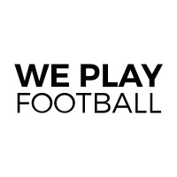 PlayFootball logo, PlayFootball contact details