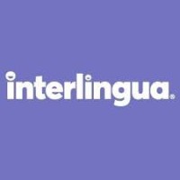 Interlingua Mexico logo, Interlingua Mexico contact details