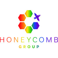 Honeycomb Group logo, Honeycomb Group contact details