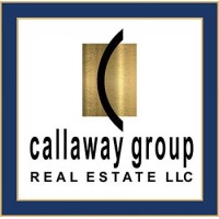 Callaway Group Real Estate logo, Callaway Group Real Estate contact details