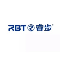 Dongguan RBT Industrial Robot Technology Co.,ltd logo, Dongguan RBT Industrial Robot Technology Co.,ltd contact details