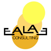 E Ala E Consulting, Inc logo, E Ala E Consulting, Inc contact details