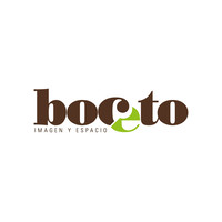 Boceto imagen y espacio logo, Boceto imagen y espacio contact details