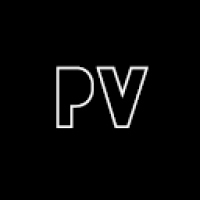 PV Ventures, LLC logo, PV Ventures, LLC contact details