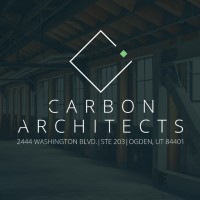 Carbon Architects LLC logo, Carbon Architects LLC contact details